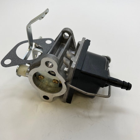 Tecumseh Carburetor Rpl 640328 640353